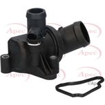 Apec Coolant Thermostat ATH1234
