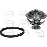 Apec Coolant Thermostat ATH1242