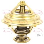 Apec Coolant Thermostat ATH1243