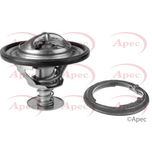 Apec Coolant Thermostat ATH1246