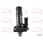 Apec Coolant Thermostat ATH1247
