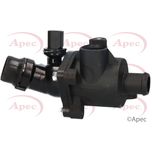 Apec Coolant Thermostat ATH1248