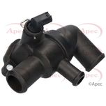 Apec Coolant Thermostat ATH1251