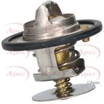 Apec Coolant Thermostat ATH1252