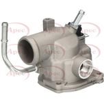 Apec Coolant Thermostat ATH1255
