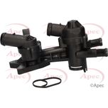 Apec Coolant Thermostat ATH1257