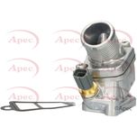 Apec Coolant Thermostat ATH1261