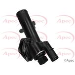 Apec Coolant Thermostat ATH1264