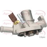 Apec Coolant Thermostat ATH1266