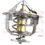 Apec Coolant Thermostat ATH1268
