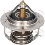 Apec Coolant Thermostat ATH1269