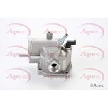 Apec Coolant Thermostat ATH1270