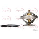 Apec Coolant Thermostat ATH1271