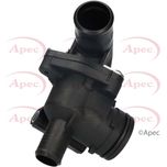 Apec Coolant Thermostat ATH1272