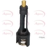 Apec Coolant Thermostat ATH1273