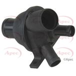 Apec Coolant Thermostat ATH1274