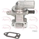 Apec Coolant Thermostat ATH1276