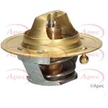 Apec Coolant Thermostat ATH1278