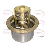 Apec Coolant Thermostat ATH1282