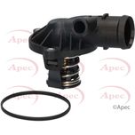 Apec Coolant Thermostat ATH1284