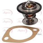 Apec Coolant Thermostat ATH1285
