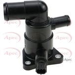 Apec Coolant Thermostat ATH1286
