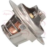Apec Coolant Thermostat ATH1291