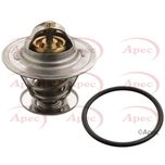 Apec Coolant Thermostat ATH1292