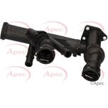 Apec Coolant Thermostat ATH1296