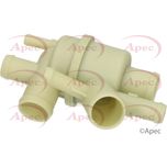 Apec Coolant Thermostat ATH1297