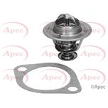 Apec Coolant Thermostat ATH1298