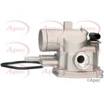 Apec Coolant Thermostat ATH1300
