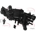 Apec Coolant Thermostat ATH1302