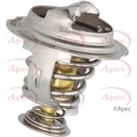 Apec Coolant Thermostat ATH1303