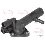 Apec Coolant Thermostat ATH1306