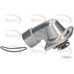 Apec Coolant Thermostat ATH1309