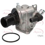 Apec Coolant Thermostat ATH1311