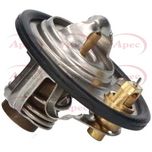 Apec Coolant Thermostat ATH1313