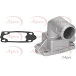 Apec Coolant Thermostat ATH1315