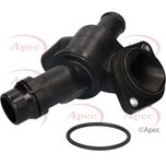 Apec Coolant Thermostat ATH1317