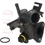 Apec Coolant Thermostat ATH1331