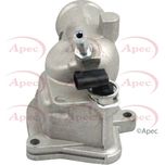 Apec Coolant Thermostat ATH1333