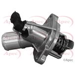 Apec Coolant Thermostat ATH1345