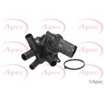 Apec Coolant Thermostat ATH1347
