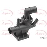 Apec Coolant Thermostat ATH1348