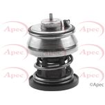 Apec Coolant Thermostat ATH1352