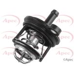 Apec Coolant Thermostat ATH1355