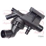 Apec Coolant Thermostat ATH1356