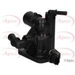 Apec Coolant Thermostat ATH1360