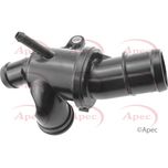 Apec Coolant Thermostat ATH1369
